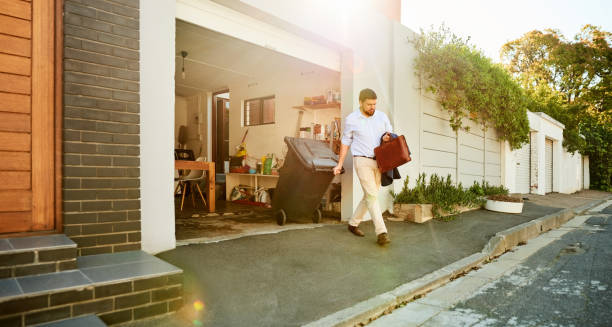 Trusted Three Lakes, FL Junk Removal Experts